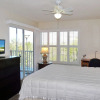 Отель Stevens Landing 202B, фото 2