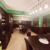 Отель Ralf Residence, фото 6