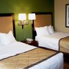 Отель Extended Stay America Suites WilkesBarre Hwy 315, фото 5