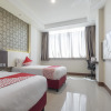 Отель OYO 1301 Hotel Grand Citra, фото 4