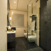Отель Le Mie Città, фото 5