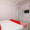 Отель R Paradise by OYO Rooms, фото 21
