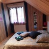 Отель D&O - Guesthouse - 