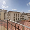 Отель Mamo Florence - Timo Apartment, фото 24