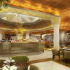 Отель Hilton Chongqing Nanshan Resort  Spa, фото 3