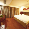 Отель GreenTree Inn Xuancheng Ningguo City East Ningyang Road RT Mart Express Hotel, фото 6