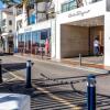 Отель Exclusive Duplex Penthouse in Puerto Banus, фото 1