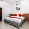 Отель Oyo 119 Baan Noppadol Hua Hin Loft, фото 3