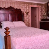 Отель Governor's Bed and Breakfast, фото 4