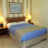 Отель Masaya Suites, фото 2