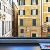 Отель La Casa di Dante by Wonderful Italy в Генуе