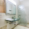 Отель Anara Service Apartments - Greater Kailash Part II, фото 11