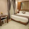 Отель Manazil Jeddah 2, фото 6