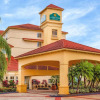 Отель La Quinta Inn & Suites by Wyndham Lakeland West, фото 21