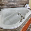 Отель Comfort Suites Plymouth near US-30, фото 8