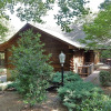 Отель Lazy Bear Lodge, фото 31