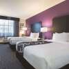 Отель La Quinta Inn & Suites by Wyndham Plantation at SW 6th St, фото 5