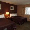 Отель Arbor Inn - Weymouth, фото 5