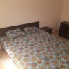 Отель joli appartement 4 chambres в Ужде