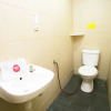 Отель NIDA Rooms Klang Kasuarina Indah, фото 10