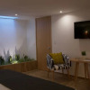 Отель Kaia, фото 41