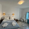 Отель Sunset Paradise Oia Apartments, фото 4