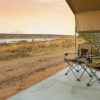 Отель Explorers Little Mongena Tented Camp, фото 4