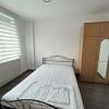 Отель Apartament 2 camere ultracentral, фото 6