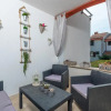 Отель Apartments Ariana, фото 6