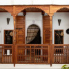 Отель Riad Slawi в Марракеше