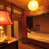 Отель Hongcun Old House International Youth Hostel, фото 2