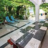 Отель Stunning Home in Crikvenica With Wifi and 0 Bedrooms, фото 14