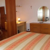 Отель Il Campino, фото 3