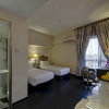 Отель Arenaa Batik Boutique Hotel, фото 8