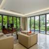 Отель S - Ocean Luxury Villas Danang, фото 6