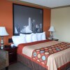 Отель Hill Country Inn & Suites, фото 6