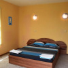 Отель Съни Хаус, фото 3