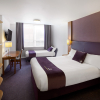 Отель Premier Inn Coventry East M6,Jct2, фото 4