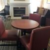 Отель Residence Inn by Marriott Sacramento Airport Natomas, фото 5