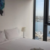 Отель Docklands Waterfront 1006PR 2 Bed Free Wifi, фото 5