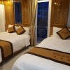 Отель Thuan Ha Hotel Sapa, фото 5