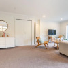 Отель Manly Bay Wonderful 3BR New Home - Fibre, фото 2