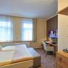 Отель Ambient Hotel Zum Schwan, фото 4