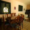 Отель Casa Rural Brigido, фото 6