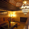 Отель Palais Sheherazade, фото 9