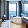 Отель Crowne Plaza Baoji City Center, an IHG Hotel, фото 28