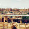Отель Royal Villa Jaisalmer, фото 4