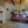 Отель Dimora Mastromarco, фото 3