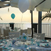 Отель HR Hotel & Spa, фото 20