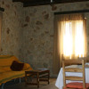 Отель Kapsali House, фото 8